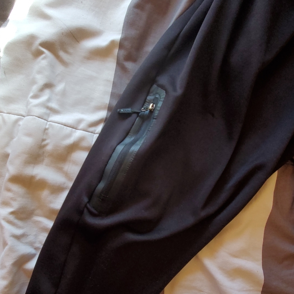 Sweats - Picture 3 of 4